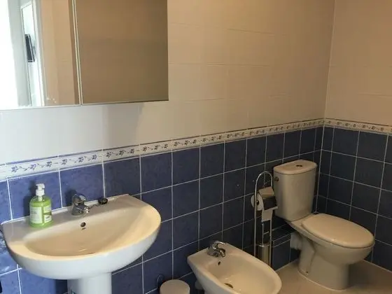 Ev, 4 Yatak Odası