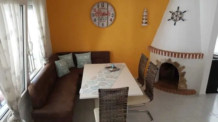 Ev, 2 Yatak Odası
