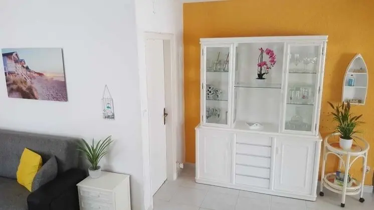 Ev, 2 Yatak Odası