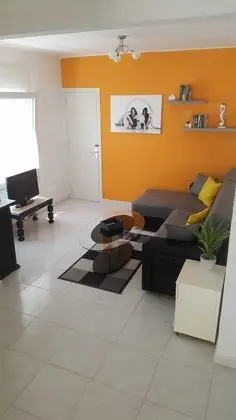 Ev, 2 Yatak Odası