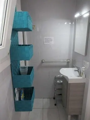 Ev, 2 Yatak Odası