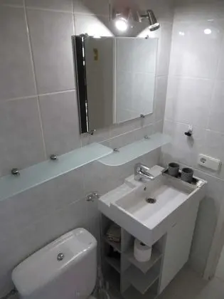 Ev, 2 Yatak Odası