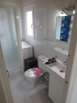 Ev, 2 Yatak Odası
