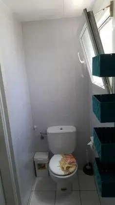 Ev, 2 Yatak Odası