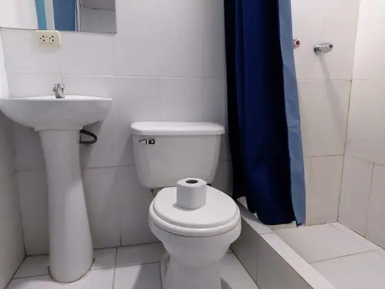 Comfort Süit, Birden Çok Yatak, Özel Banyo