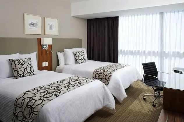 Standard Oda