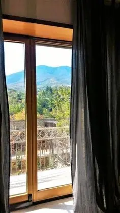 Executive Üç Kişilik Oda