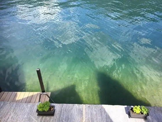 Apart Daire
