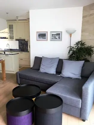 Apart Daire