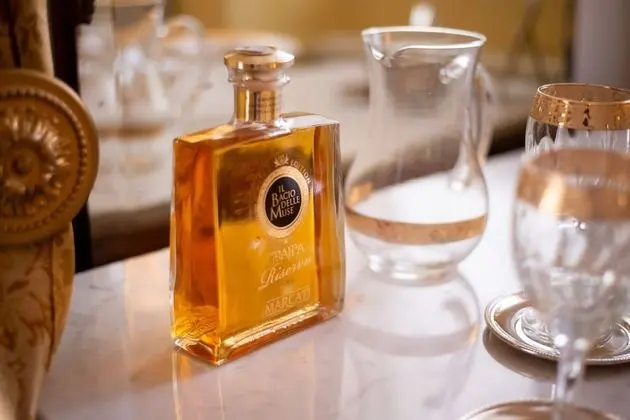 Presidential Tek Büyük Yataklı Oda