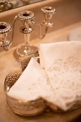 Presidential Tek Büyük Yataklı Oda