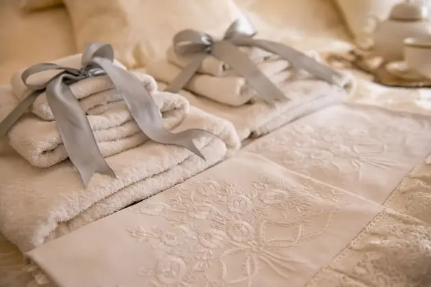 Royal Tek Büyük Yataklı Oda