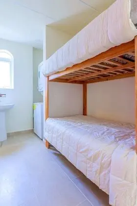 Villa, 4 Yatak Odası, Sigara İçilmez