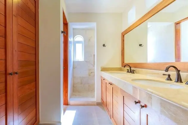 Villa, 4 Yatak Odası, Sigara İçilmez