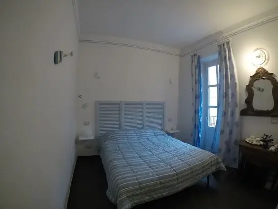 Honeymoon Oda, 1 Büyük (Queen) Boy Yatak, Şehir Manzaralı