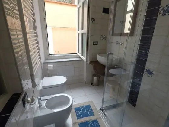 Honeymoon Oda, 1 Büyük (Queen) Boy Yatak, Şehir Manzaralı