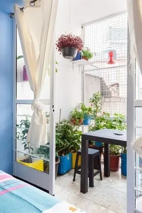 Honeymoon Üç Kişilik Oda, 1 En Büyük (King) Boy Yatak ve Çekyat, Özel Banyo
