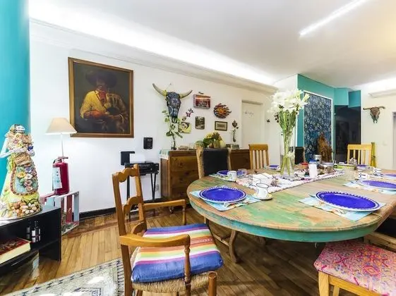Honeymoon Üç Kişilik Oda, 1 En Büyük (King) Boy Yatak ve Çekyat, Özel Banyo