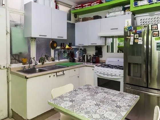 Honeymoon Üç Kişilik Oda, 1 En Büyük (King) Boy Yatak ve Çekyat, Özel Banyo