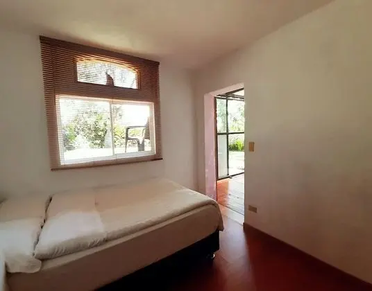 Exclusive Apart Daire, 1 Yatak Odası