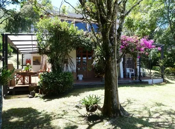 Exclusive Apart Daire, 1 Yatak Odası