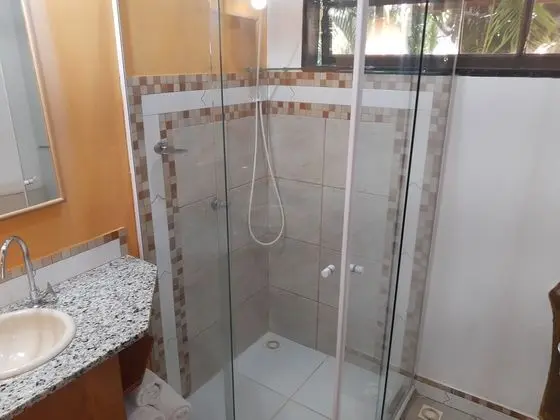 Bangalo Lirio