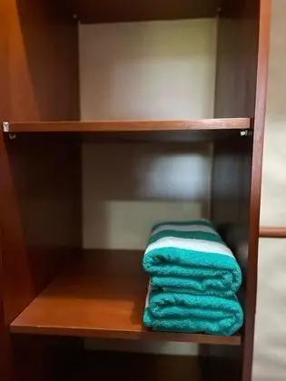 Comfort Süit, 1 En Büyük (King) Boy Yatak, Bahçe Manzaralı