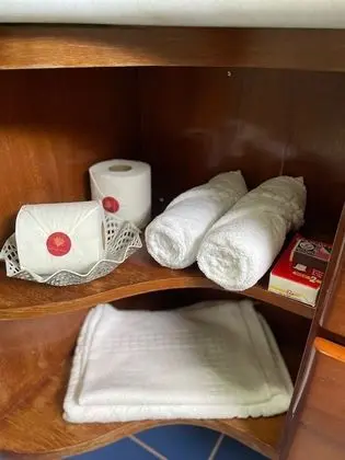 Comfort Süit, 1 En Büyük (King) Boy Yatak, Bahçe Manzaralı