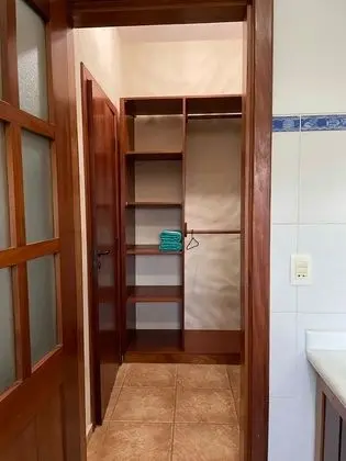 Comfort Süit, 1 En Büyük (King) Boy Yatak, Bahçe Manzaralı