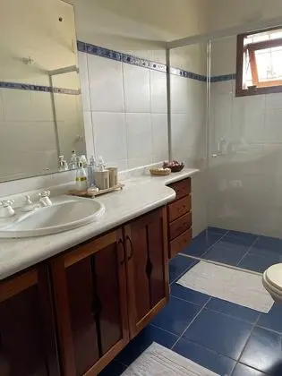 Comfort Süit, 1 En Büyük (King) Boy Yatak, Bahçe Manzaralı