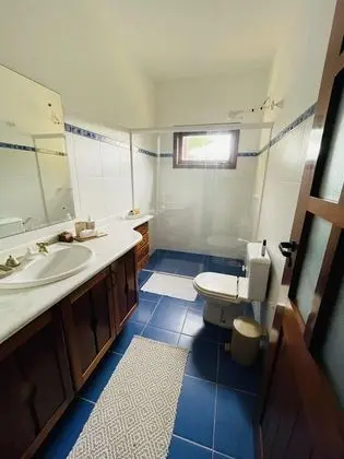 Comfort Süit, 1 En Büyük (King) Boy Yatak, Bahçe Manzaralı