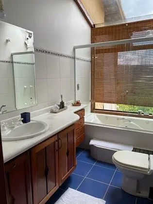 Luxury Oda, 1 En Büyük (King) Boy Yatak, Jakuzi, Vadi Manzaralı