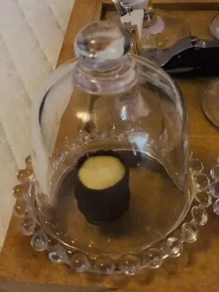 Standard Süit, 2 Yatak Odası, Bahçe Manzaralı