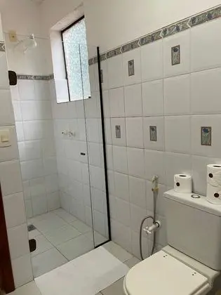 Standard Süit, 2 Yatak Odası, Bahçe Manzaralı