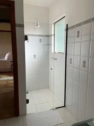 Standard Süit, 2 Yatak Odası, Bahçe Manzaralı
