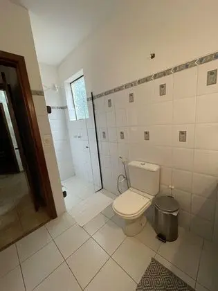 Standard Süit, 2 Yatak Odası, Bahçe Manzaralı
