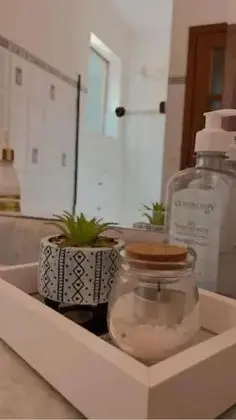 Standard Süit, 2 Yatak Odası, Bahçe Manzaralı