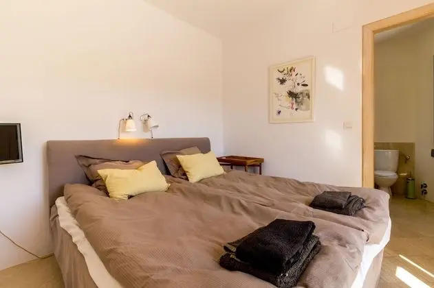 Ev, 3 Yatak Odası, Kişiye Özel Havuzlu, Dağ Manzaralı