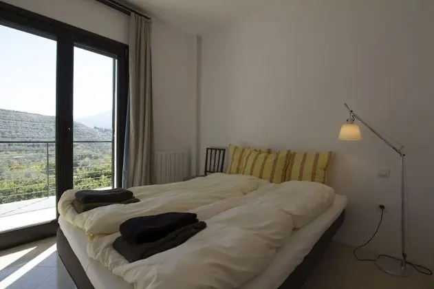 Ev, 3 Yatak Odası, Kişiye Özel Havuzlu, Dağ Manzaralı