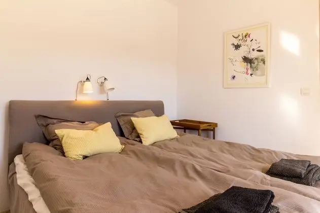 Ev, 3 Yatak Odası, Kişiye Özel Havuzlu, Dağ Manzaralı