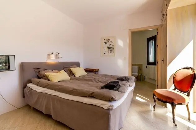 Ev, 3 Yatak Odası, Kişiye Özel Havuzlu, Dağ Manzaralı