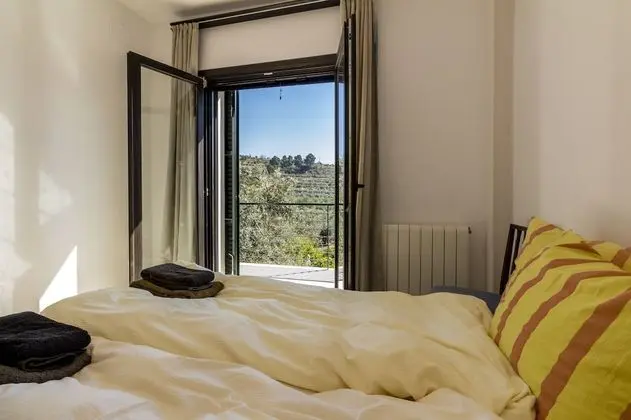 Ev, 3 Yatak Odası, Kişiye Özel Havuzlu, Dağ Manzaralı