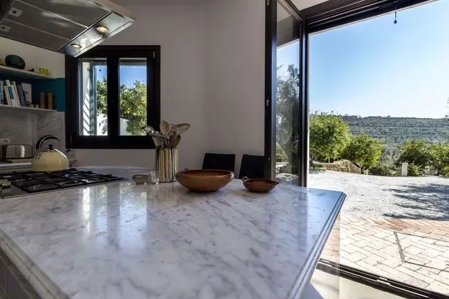 Ev, 3 Yatak Odası, Kişiye Özel Havuzlu, Dağ Manzaralı