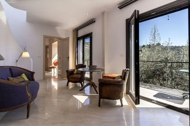 Ev, 3 Yatak Odası, Kişiye Özel Havuzlu, Dağ Manzaralı