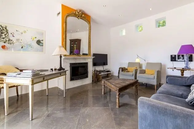 Ev, 3 Yatak Odası, Kişiye Özel Havuzlu, Dağ Manzaralı