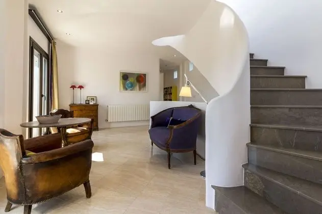 Ev, 3 Yatak Odası, Kişiye Özel Havuzlu, Dağ Manzaralı