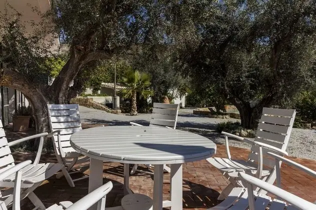 Ev, 3 Yatak Odası, Kişiye Özel Havuzlu, Dağ Manzaralı