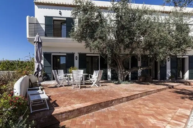 Ev, 3 Yatak Odası, Kişiye Özel Havuzlu, Dağ Manzaralı