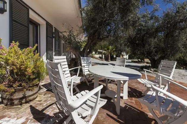 Ev, 3 Yatak Odası, Kişiye Özel Havuzlu, Dağ Manzaralı