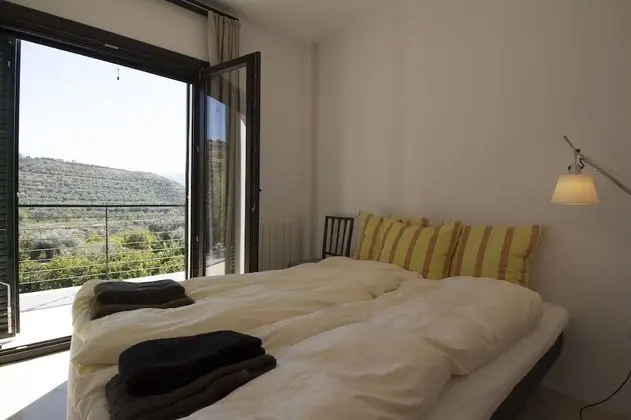 Ev, 3 Yatak Odası, Kişiye Özel Havuzlu, Dağ Manzaralı